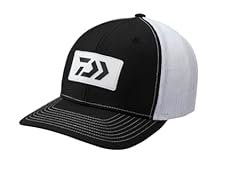Daiwa vec trucker for sale  Delivered anywhere in USA 