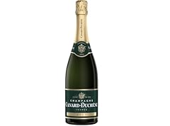 Canard duchêne champagne d'occasion  Livré partout en France