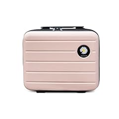 Balakaka vanity cases for sale  Delivered anywhere in UK
