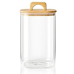 Sweejar large jars for sale  Delivered anywhere in USA 