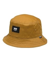 Vans men bucket for sale  Delivered anywhere in USA 