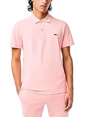 Lacoste men dh0783 for sale  Delivered anywhere in Ireland