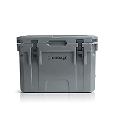 Cobalt quart roto for sale  Delivered anywhere in USA 
