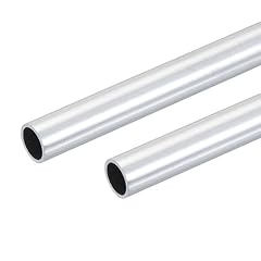 Patikil 6063 aluminum for sale  Delivered anywhere in UK
