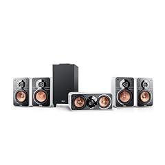 Teufel ultima concept gebraucht kaufen  Wird an jeden Ort in Deutschland