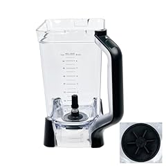 Blender parts ninja for sale  Delivered anywhere in USA 