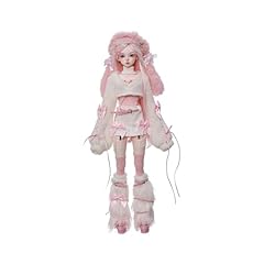 Oueneifs celia bjd for sale  Delivered anywhere in USA 