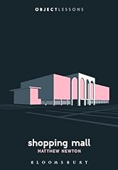 Shopping mall for sale  Delivered anywhere in UK