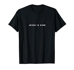 Jesus king subtle for sale  Delivered anywhere in USA 