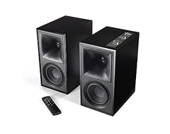 Klipsch fives powered for sale  Delivered anywhere in USA 