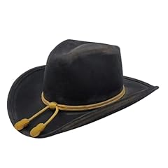 Stetson fort crushable for sale  Delivered anywhere in USA 