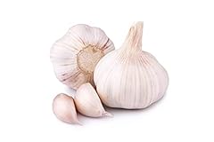 Aglio bianco 150 usato  Spedito ovunque in Italia 
