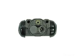 Wheel cylinder rear for sale  Delivered anywhere in USA 