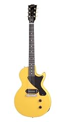Gibson les paul for sale  Delivered anywhere in USA 