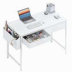 Dlisiting white small for sale  Delivered anywhere in USA 