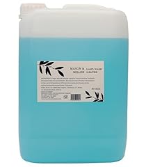 Mason miller cleansing for sale  Delivered anywhere in UK