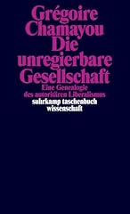 Unregierbare gesellschaft gene gebraucht kaufen  Wird an jeden Ort in Deutschland