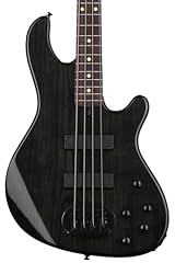 Lakland skyline offset for sale  Delivered anywhere in USA 