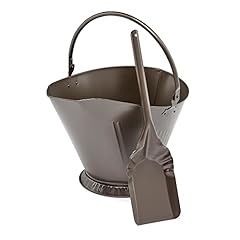 Uniflame 1713 bronze for sale  Delivered anywhere in UK