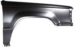 Garage pro fender for sale  Delivered anywhere in USA 