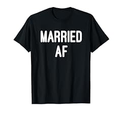 Married shirts men for sale  Delivered anywhere in USA 