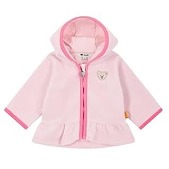 Steiff fleecejacke größe gebraucht kaufen  Wird an jeden Ort in Deutschland