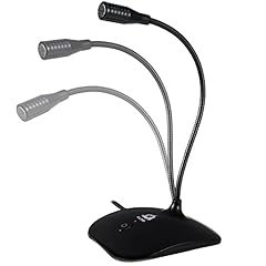 Klim talk usb gebraucht kaufen  Wird an jeden Ort in Deutschland