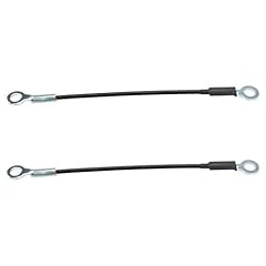 Trq tailgate cable for sale  Delivered anywhere in USA 