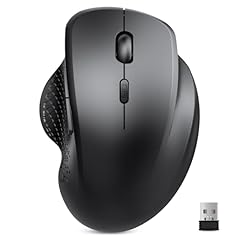 Anycool mouse bluetooth usato  Spedito ovunque in Italia 