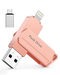Chiavetta usb per usato  Spedito ovunque in Italia 