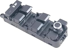 Window lift switch for sale  Delivered anywhere in UK