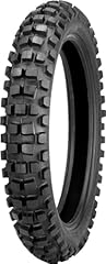 110 100x18 shinko for sale  Delivered anywhere in USA 