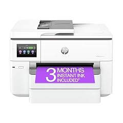 Officejet pro 9730e for sale  Delivered anywhere in USA 