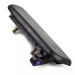 Aprilsunnyzone front rear for sale  Delivered anywhere in UK