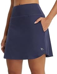 Baleaf women tennis for sale  Delivered anywhere in USA 