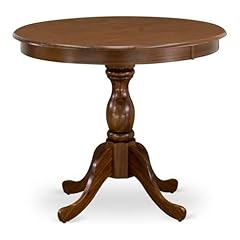 East west furniture for sale East west furniture for sale  Delivered anywhere in UK