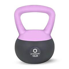 Primasole soft kettlebell for sale  Delivered anywhere in USA 