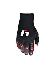 Hebo glove neo for sale  Delivered anywhere in UK