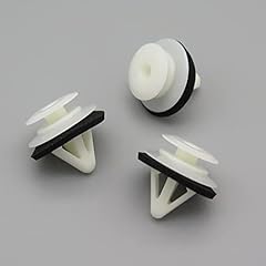 Vvo fasteners white for sale  Delivered anywhere in Ireland