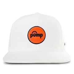 Reebok pump hat usato  Spedito ovunque in Italia 