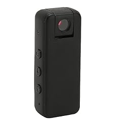 Mini body camera for sale  Delivered anywhere in UK