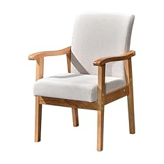Sjioueot dining chair for sale  Delivered anywhere in UK