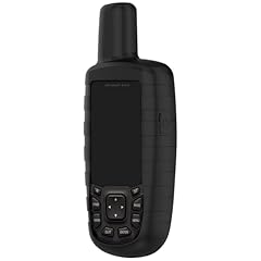 Protective cover cases for sale  Delivered anywhere in UK