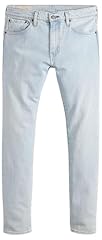 Levi men 512 for sale  Delivered anywhere in UK