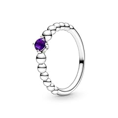 Pandora color birthday for sale  Delivered anywhere in UK