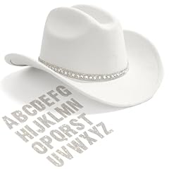 Bridal engagement bridal for sale  Delivered anywhere in USA 