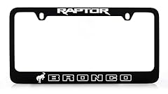 Ford bronco printed for sale  Delivered anywhere in USA 