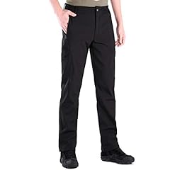 pantalon k way adidas d'occasion pantalon k way adidas d'occasion Livré partout en France