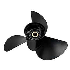 Sleipnir propeller suzuki gebraucht kaufen  Wird an jeden Ort in Deutschland