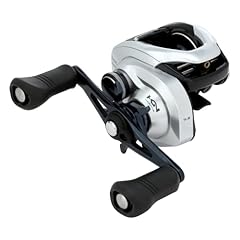 Shimano tranx 200 usato  Spedito ovunque in Italia 